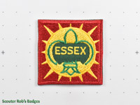 Essex [ON E03d.2]